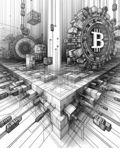ai-plasma-blockchain