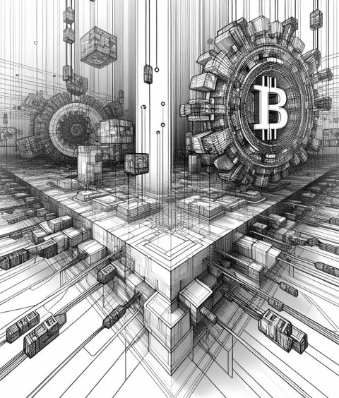 ai-plasma-blockchain