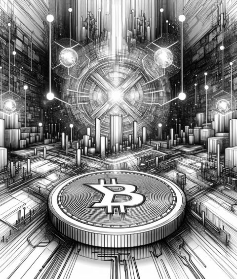 ai-plasma-blockchain