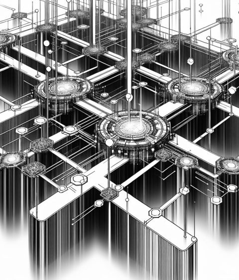 ai-plasma-blockchain