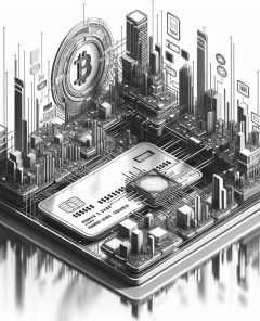 ai-plasma-one-neobank