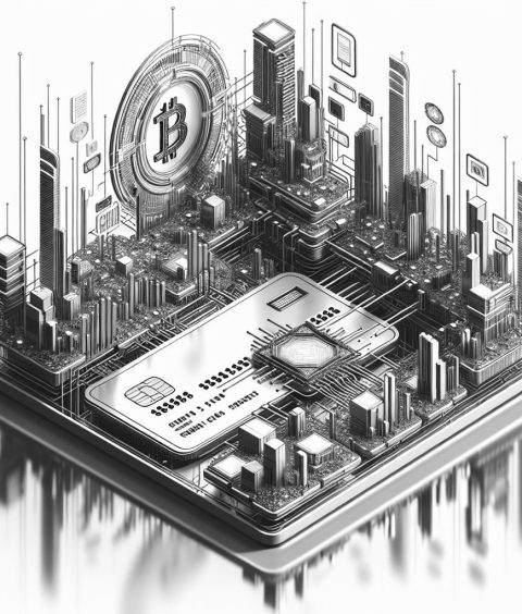 ai-plasma-one-neobank