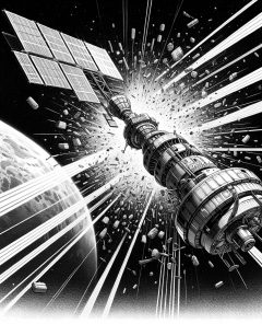 ai-plasma-space-debris