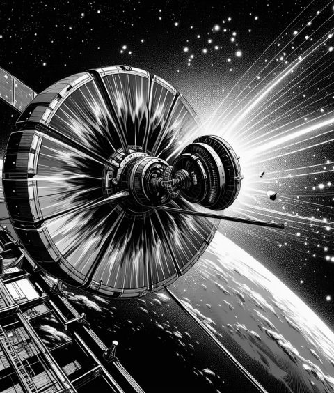 ai-plasma-thruster-space-debris