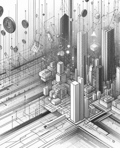 ai-plasma-token-airdrop