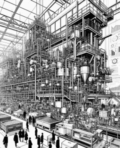 ai-plastic-industry-germany