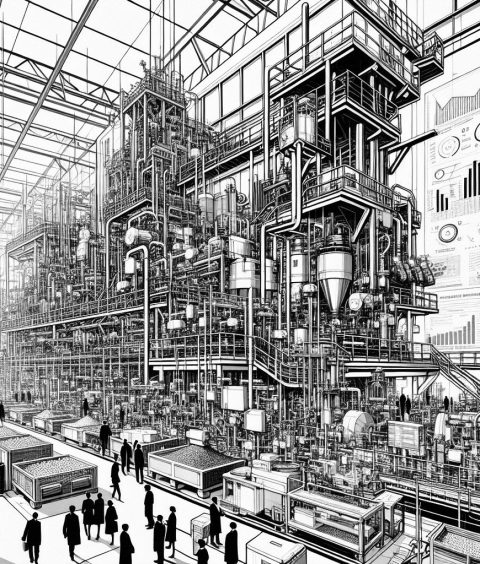 ai-plastic-industry-germany