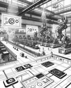 ai-plastic-processing