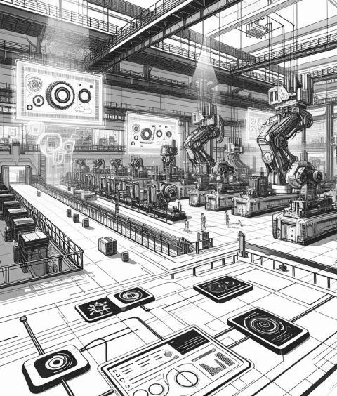 ai-plastic-processing