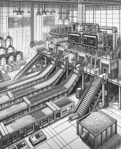 ai-plastic-recycling-innovation