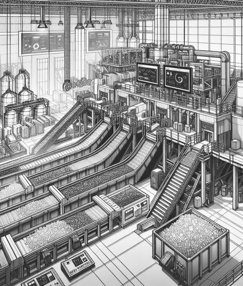 ai-plastic-recycling-innovation