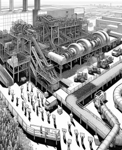 ai-plastikrecycling-resynergi