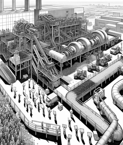 ai-plastikrecycling-resynergi