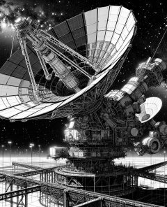 ai-plato-space-telescope