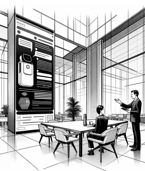 ai-plaud-notetaking-device