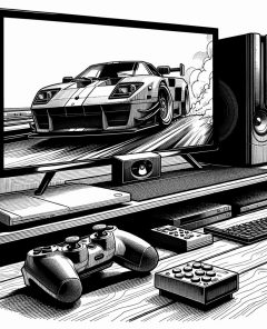 ai-playstation-007-first-light