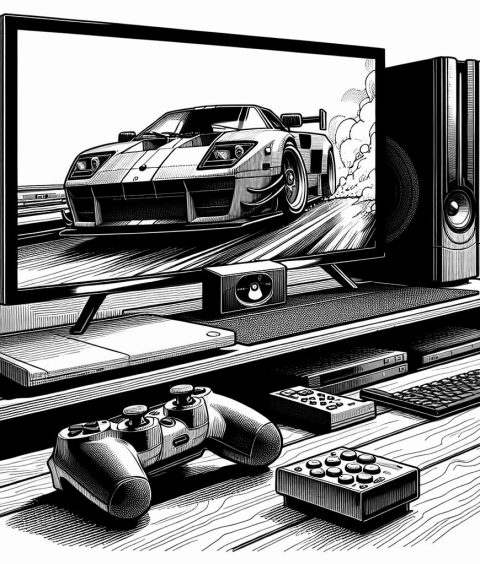 ai-playstation-007-first-light