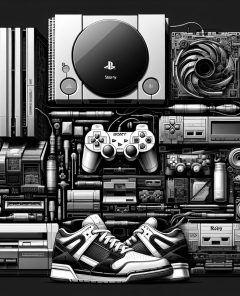 ai-playstation-anniversary