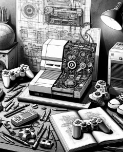 ai-playstation-art-book