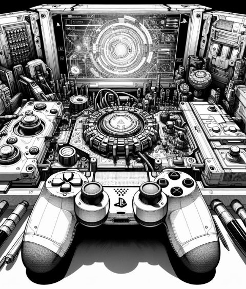 ai-playstation-event