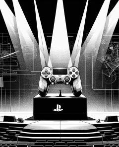 ai-playstation-event