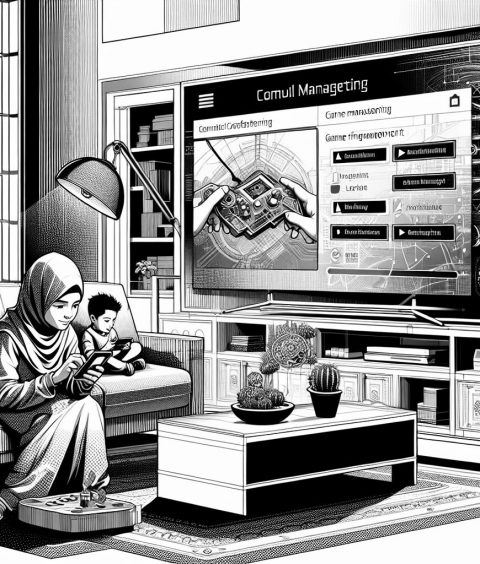 ai-playstation-family-app