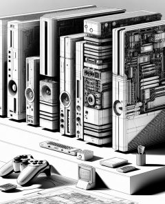 ai-playstation-fotobuch