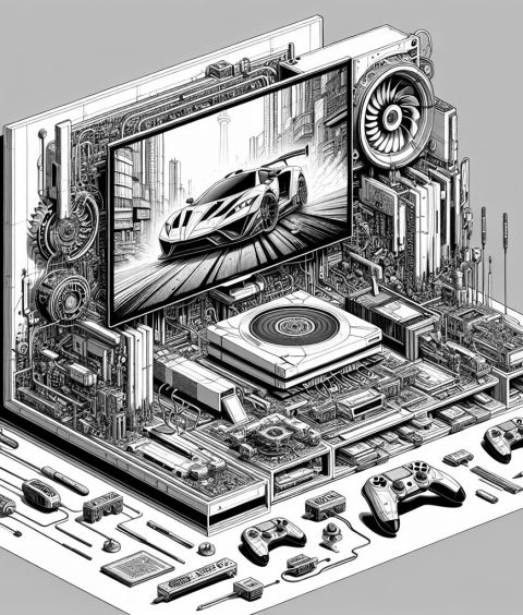 ai-playstation-james-bond