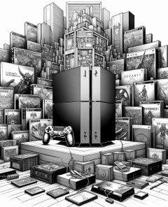 ai-playstation-plus-september