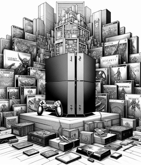 ai-playstation-plus-september