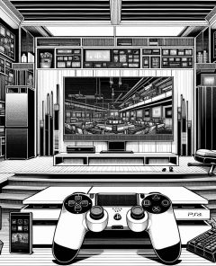 ai-playstation-september-2025