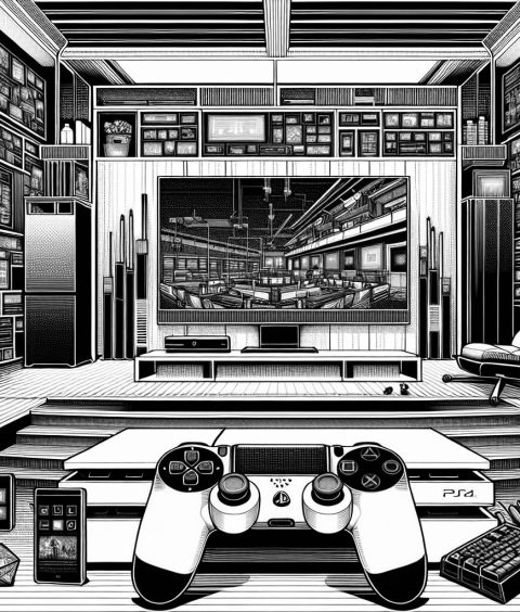 ai-playstation-september-2025