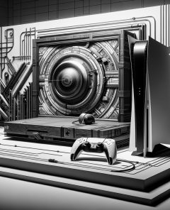 ai-playstation-showcase