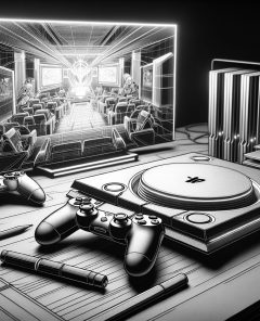 ai-playstation-state-of-play