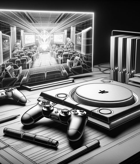 ai-playstation-state-of-play