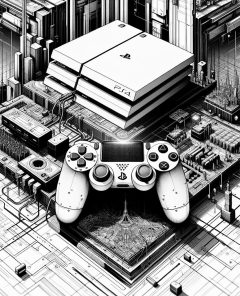 ai-playstation-state-of-play