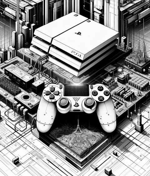 ai-playstation-state-of-play