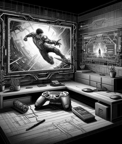 ai-playstation-state-of-play