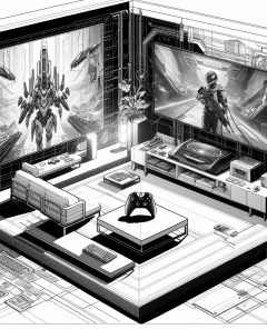 ai-playstation-state-of-play-september-2025