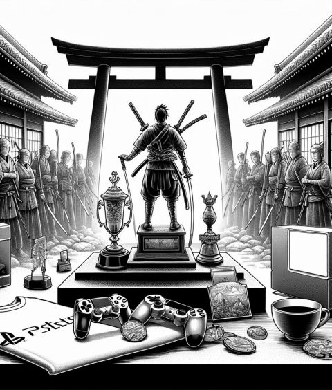 ai-playstation-trophies-merchandise