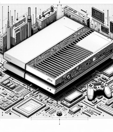 ai-playstation5-slim