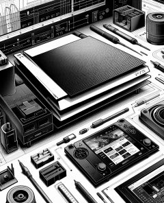 ai-playstation5-storage-optimization