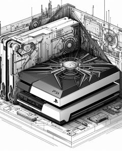 ai-playstation6-design