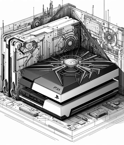 ai-playstation6-design
