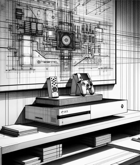 ai-playstation6-design