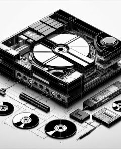ai-playstation6-disk-drive