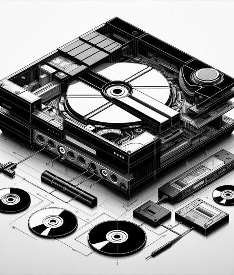 ai-playstation6-disk-drive