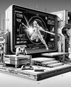 ai-playstation6-gaming-future
