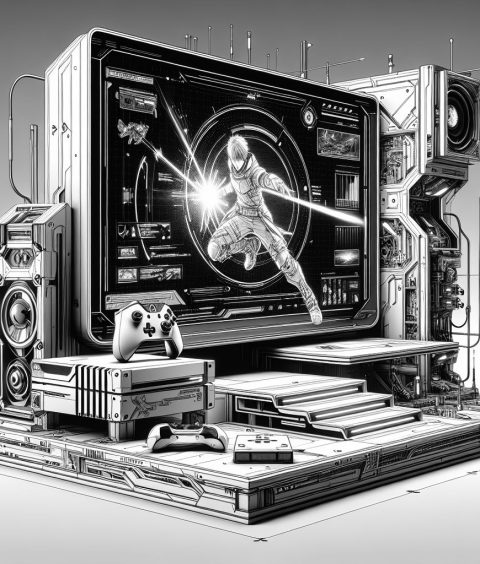 ai-playstation6-gaming-future