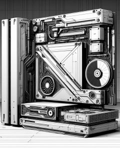 ai-playstation6-modular